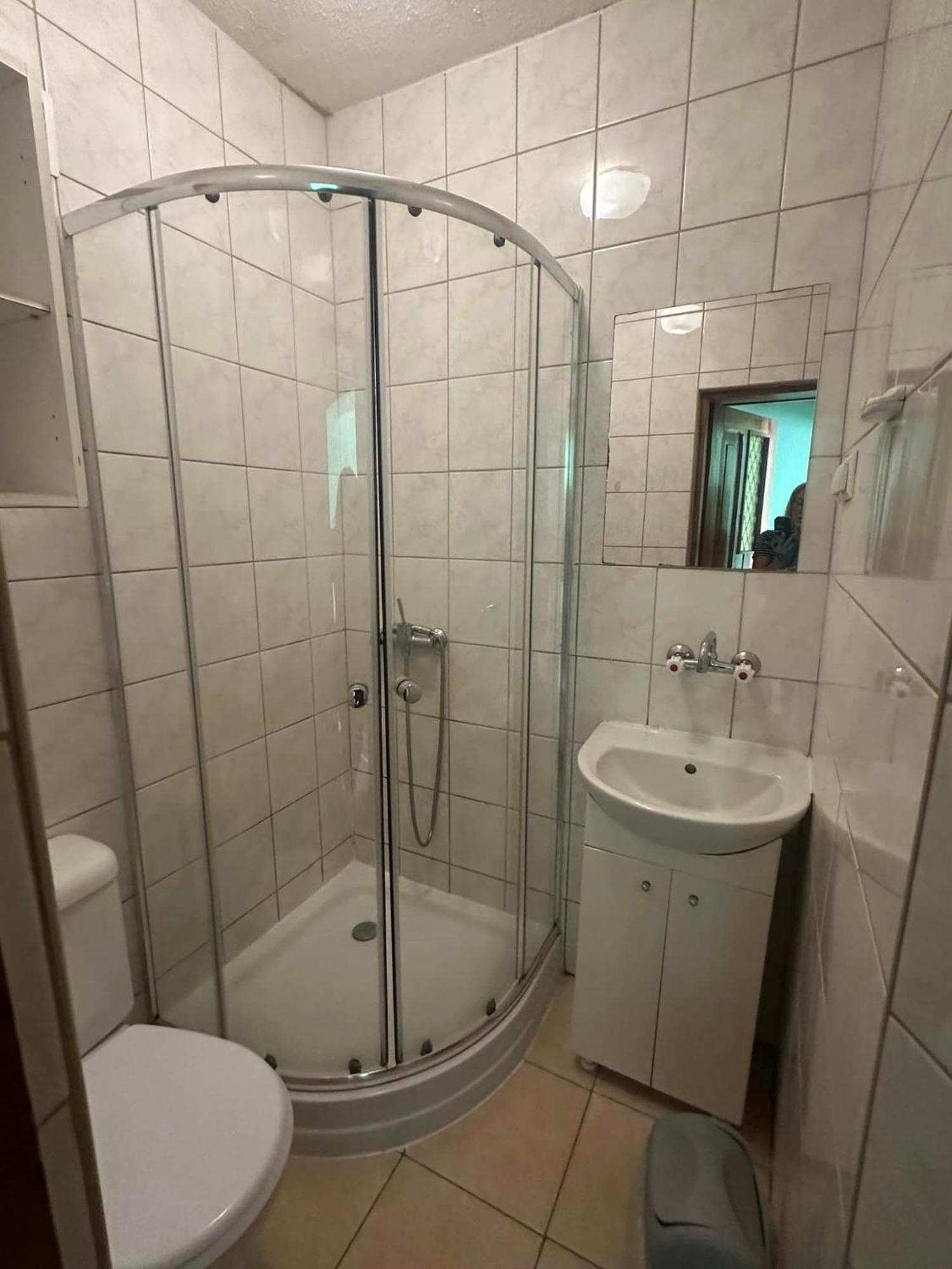 Cztery Zywioly Hotel Szklarska Poreba Ngoại thất bức ảnh